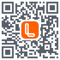 MiniApp Demo SIT QRcode