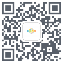 居家生活 QRcode