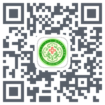 四子王旗医院 QRcode
