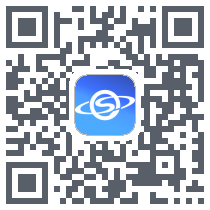 智能仓储 QRcode