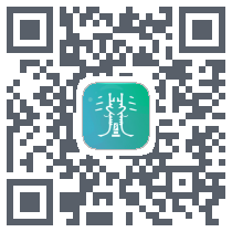 e蒙建 QRcode
