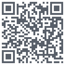 djstun QRcode