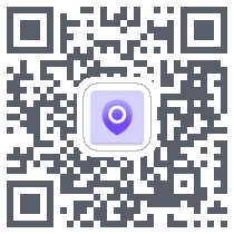 标枪定位 QRcode