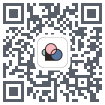 国际项目 QRcode