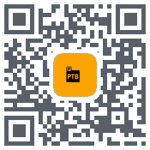 PPBTKitDemo QRcode
