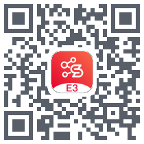 胜券POS QRcode