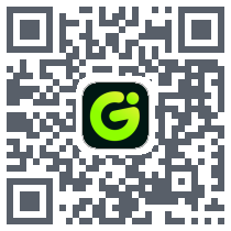 轻食Gocódigo QR de descarga de