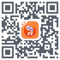 荥城配送codice QR per il download
