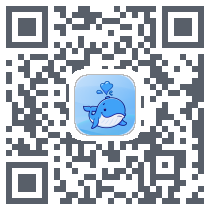 嘟嘟剧场 QRcode