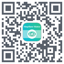 HapSeeMate QRcode