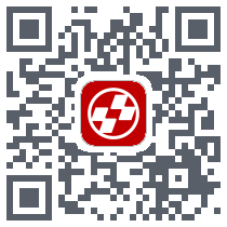 中山证券 QR-код для загрузки