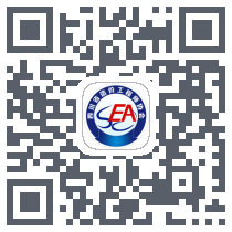 四川造价 QRcode