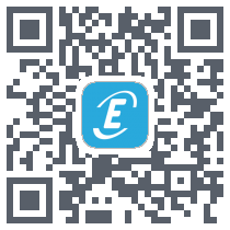 西峡县OA QRcode