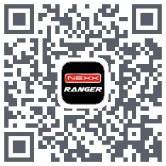 NEXX RANGER的下載二維碼