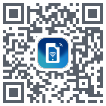NFC PLinkD QRcode