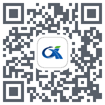莒州行 QRcode