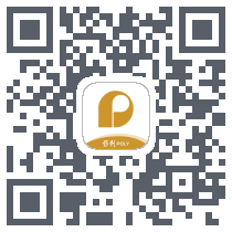 智能培训系统 QRcode