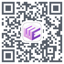 705展示 QRcode