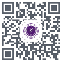 移动医疗 QRcode