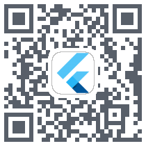充电桩项目código QR de descarga de