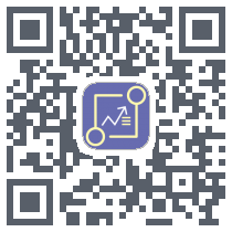 商店云管理 QRcode