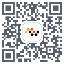 ZR-Printkod QR do pobrania