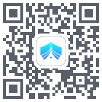 AI书童的下載二維碼