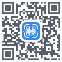 QR Scanner QR-код для загрузки