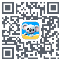 考拉ABC QRcode