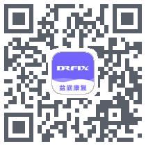 DRFIX盆底康复的下載二維碼