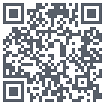 AVF_NSSpeechSynthesizer QRcode