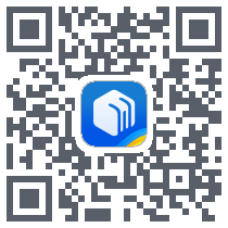 万能签kod QR do pobrania