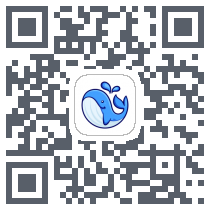 Bika QRcode
