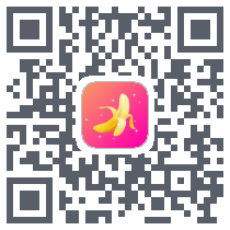 哇哦社区du code QR de téléchargement