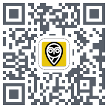 NSClientkod QR do pobrania