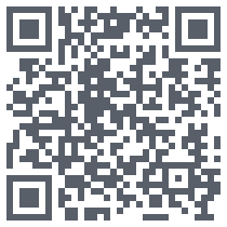 橙助理商家端 QRcode