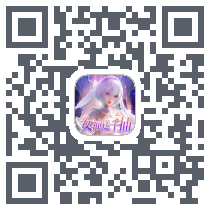 女神危机 QRcode