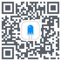 点灯·blinkerรหัส QR สำหรับดาวน์โหลด
