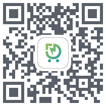 卜电司机端 QRcode