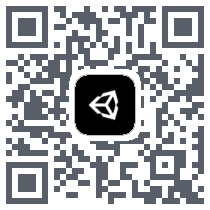 Vuforia QRcode