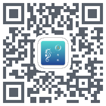 小学英语三年级海马点读 QRcode