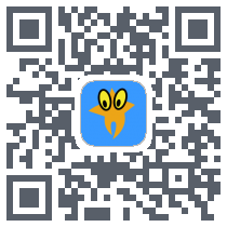 教之星AR课堂 QRcode