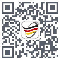 卷闸门 QRcode