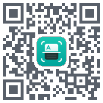 万能文字识别 QRcode