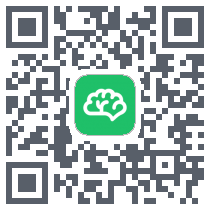 话袋 QRcode
