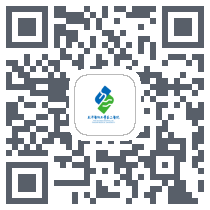 Dev天津医科大学第二医院 QRcode