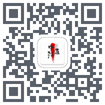 中演通 QRcode