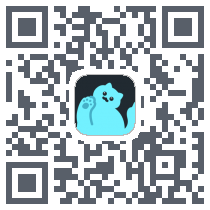 冰块阅读器 QR-код для загрузки
