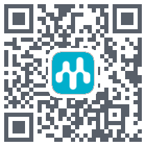 MicLinkOTA QRcode