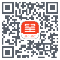 东呈会du code QR de téléchargement